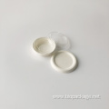 Bagasse 1oz Sauce Cups 30ml